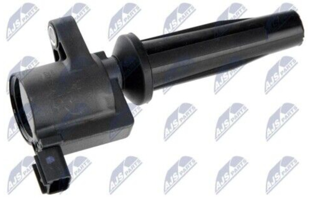 2x ✅Fits NTY ECZ-FR-002 IGNITION COIL  ⭐UK Seller⭐
