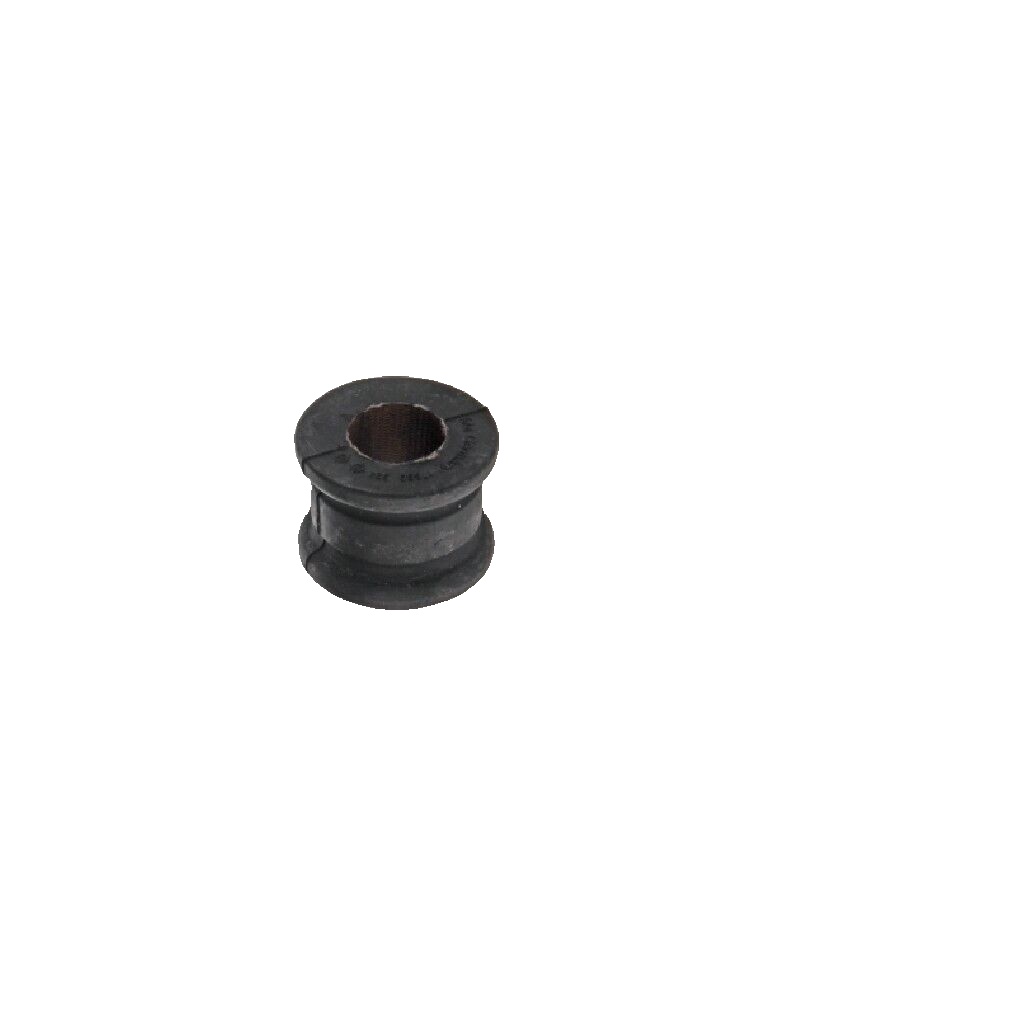 Front left and right FERDINAND BILSTEIN 18057 Bearing Set, stabiliser for MERCED
