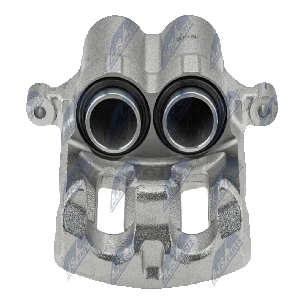 NTY HZP-HY-541 Brake Caliper for HYUNDAI