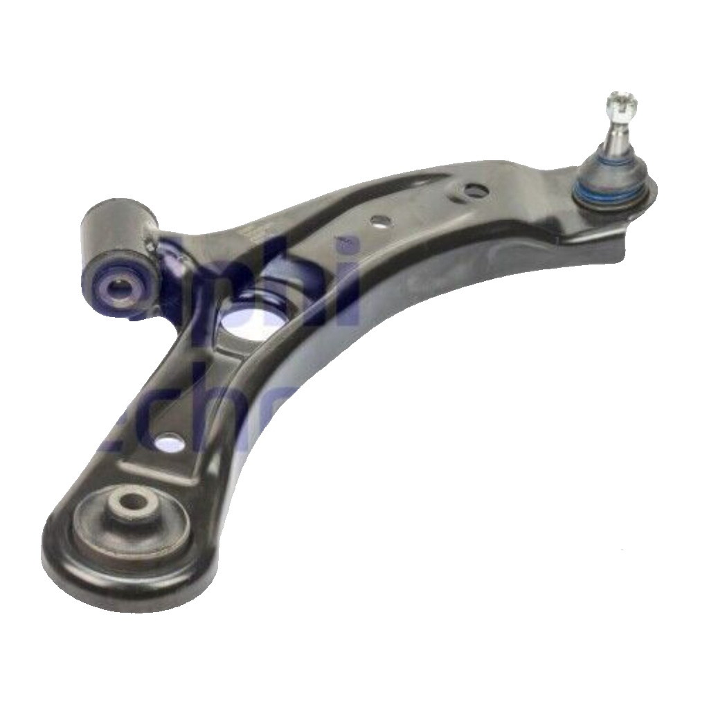 Wishbone TC3933 DELPHI for SUZUKI SWIFT III