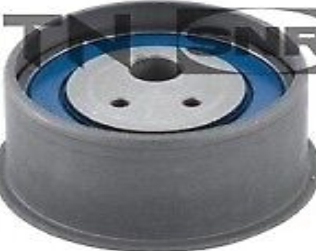 Fits SNR /NTN-SNR/ KD473.24 TIMING KIT  ⭐UK Stock⭐