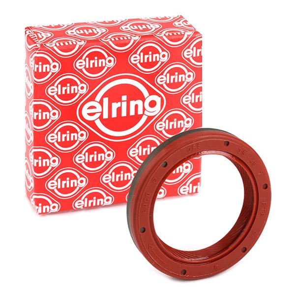 Vauxhall C20XE | C20LET | Z20LET | Z20LEH | Z20LER | ELRING Camshaft seal