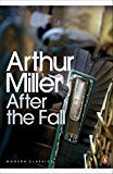 After the Fall
