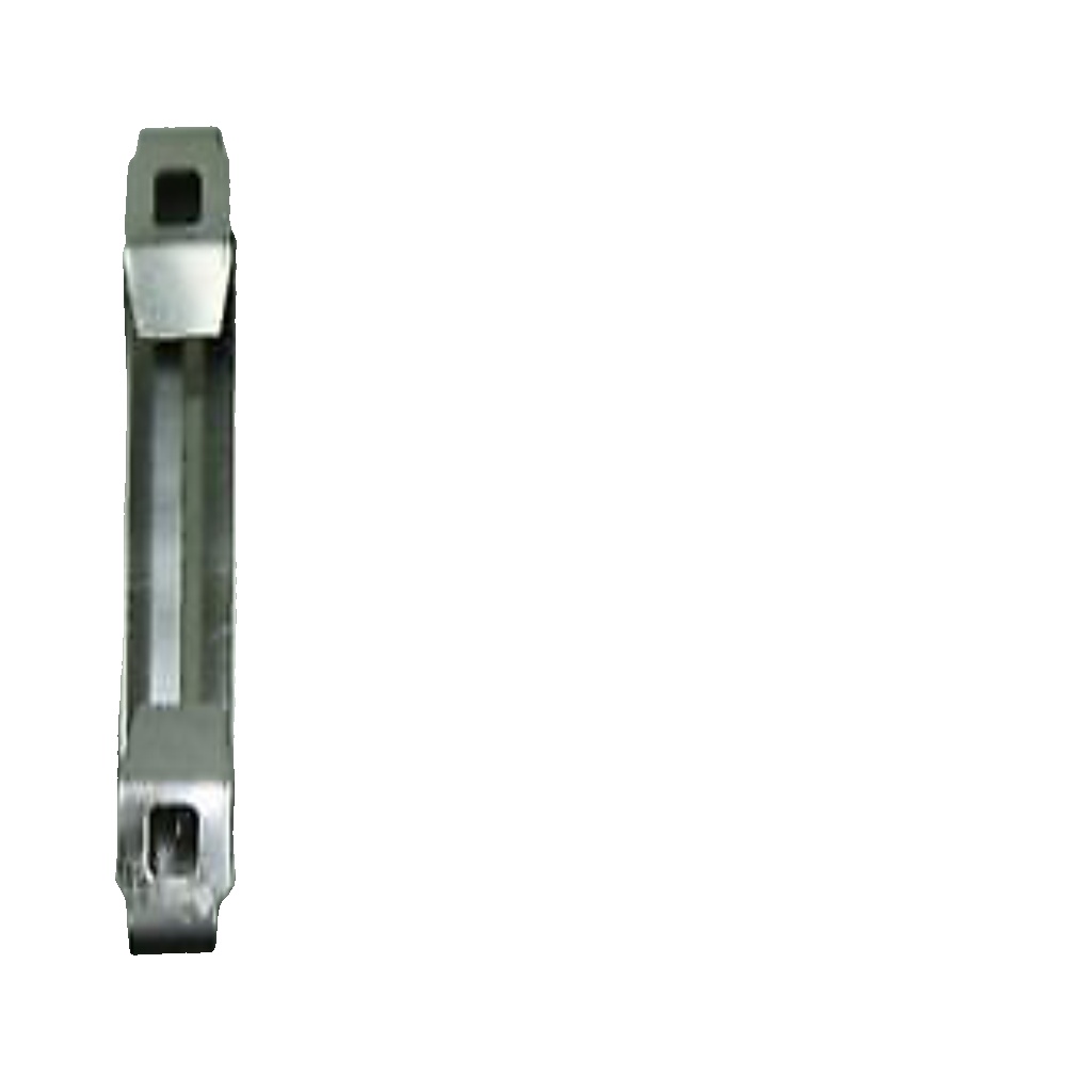 Fits FRENKIT 900029 HAM PAD REPAIR KIT.   ⭐UK Stock⭐