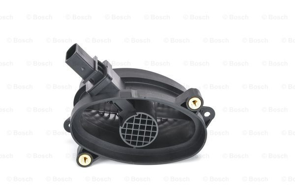 Fits BOSCH 0 928 400 529 Air Mass Sensor - Image 17