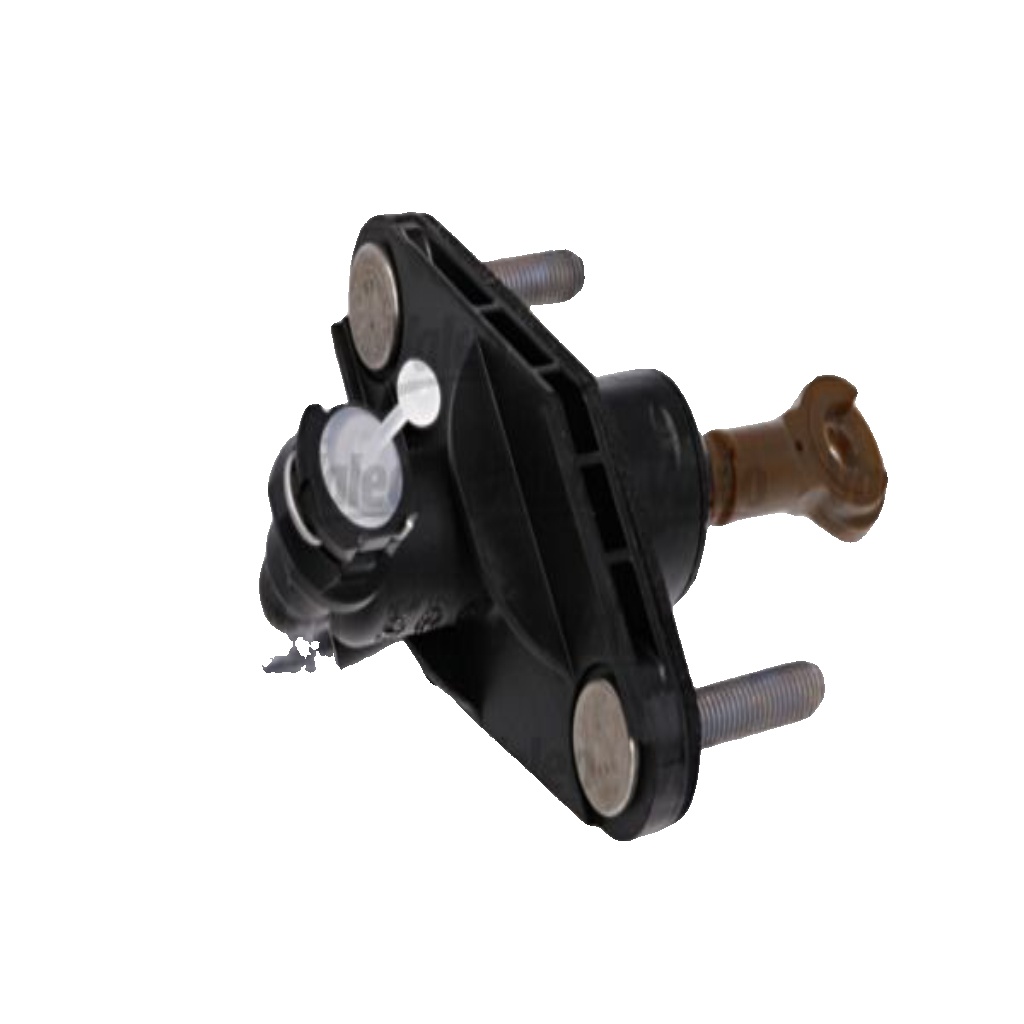 Fits VALEO 874451 CLUTCH MASTER CYLINDER CMC  ⭐UK Stock⭐