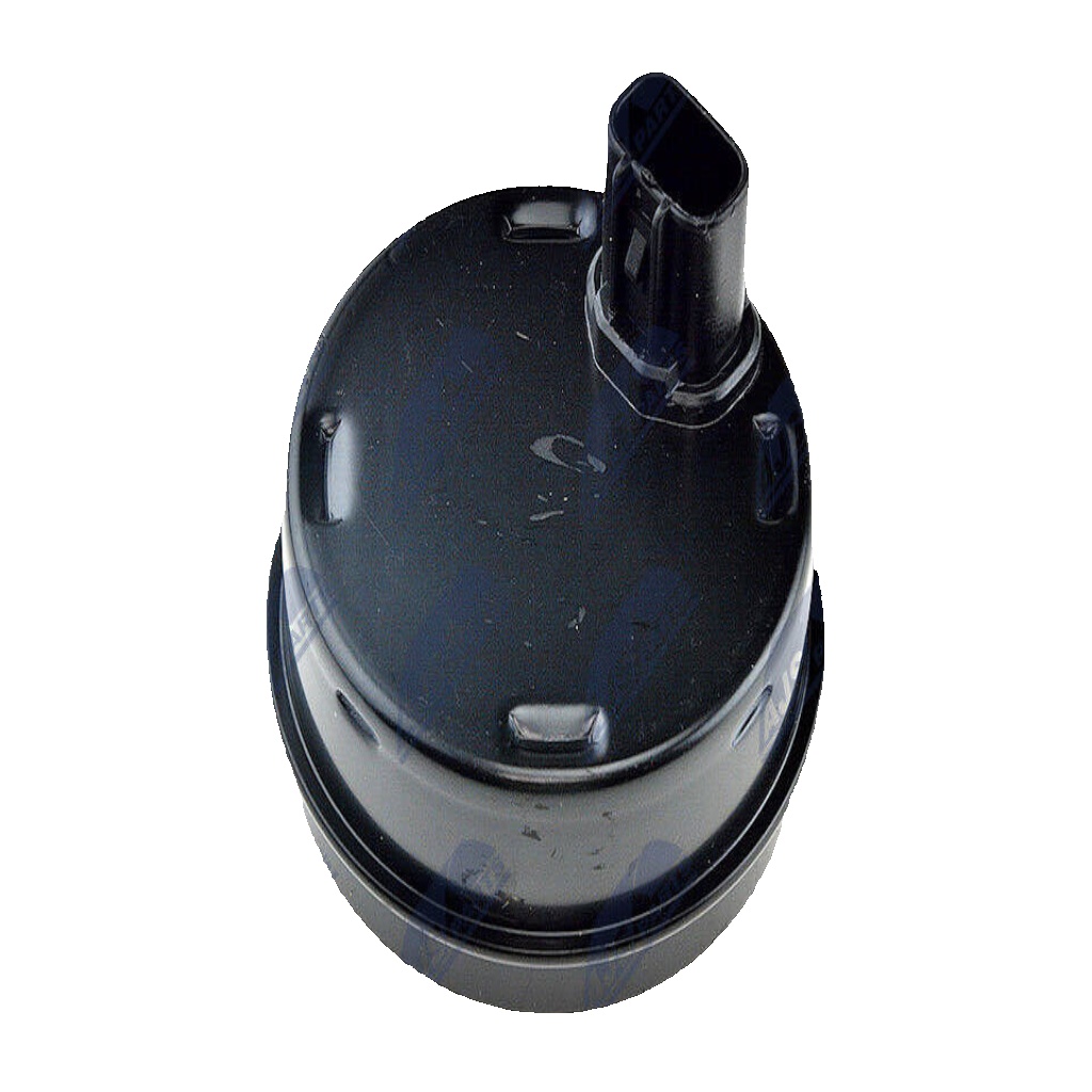 Für NTY HCA-TY-057 ABS SENSOR REAR