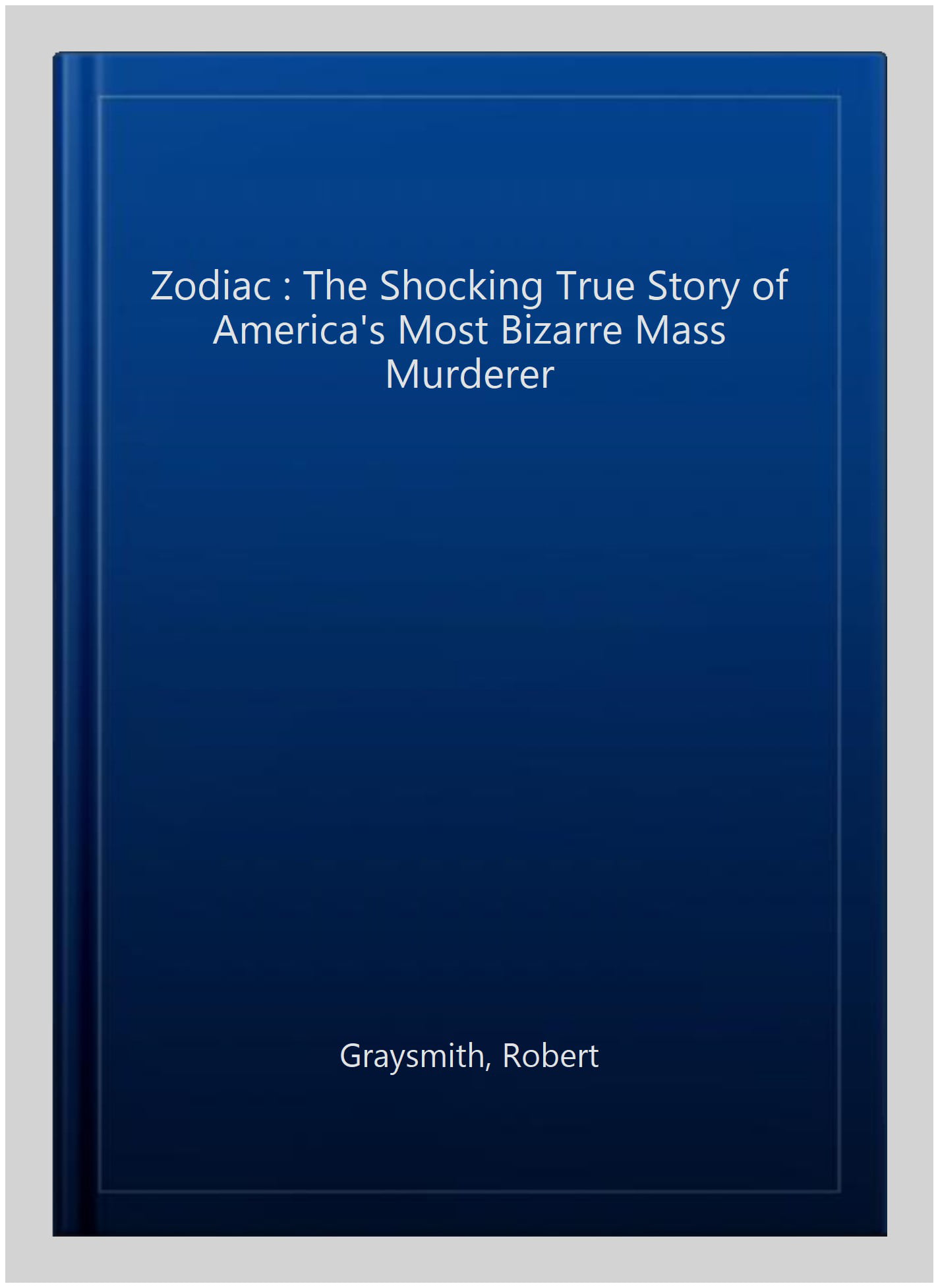 Zodiac
