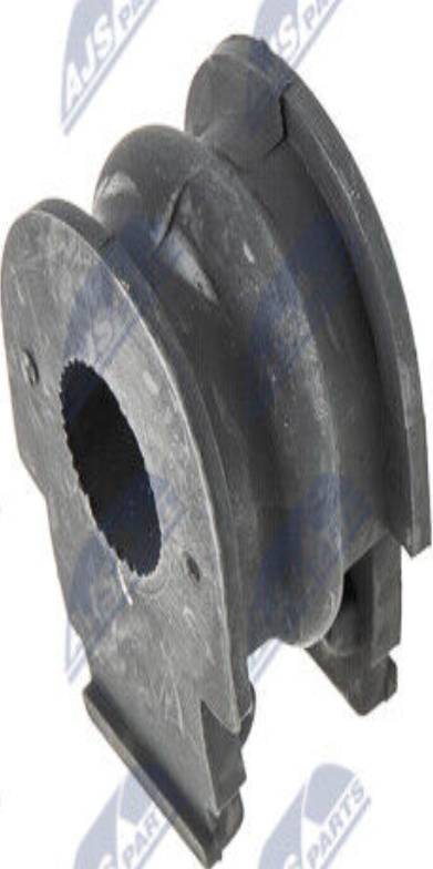 NTY ZGS-NS-086 Bearing Bush, stabiliser for NISSAN