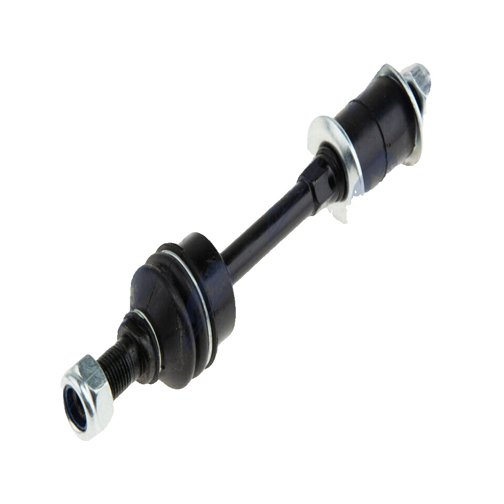 ZLP-CH-073 NTY Rod/Strut, stabiliser for DODGE,RAM