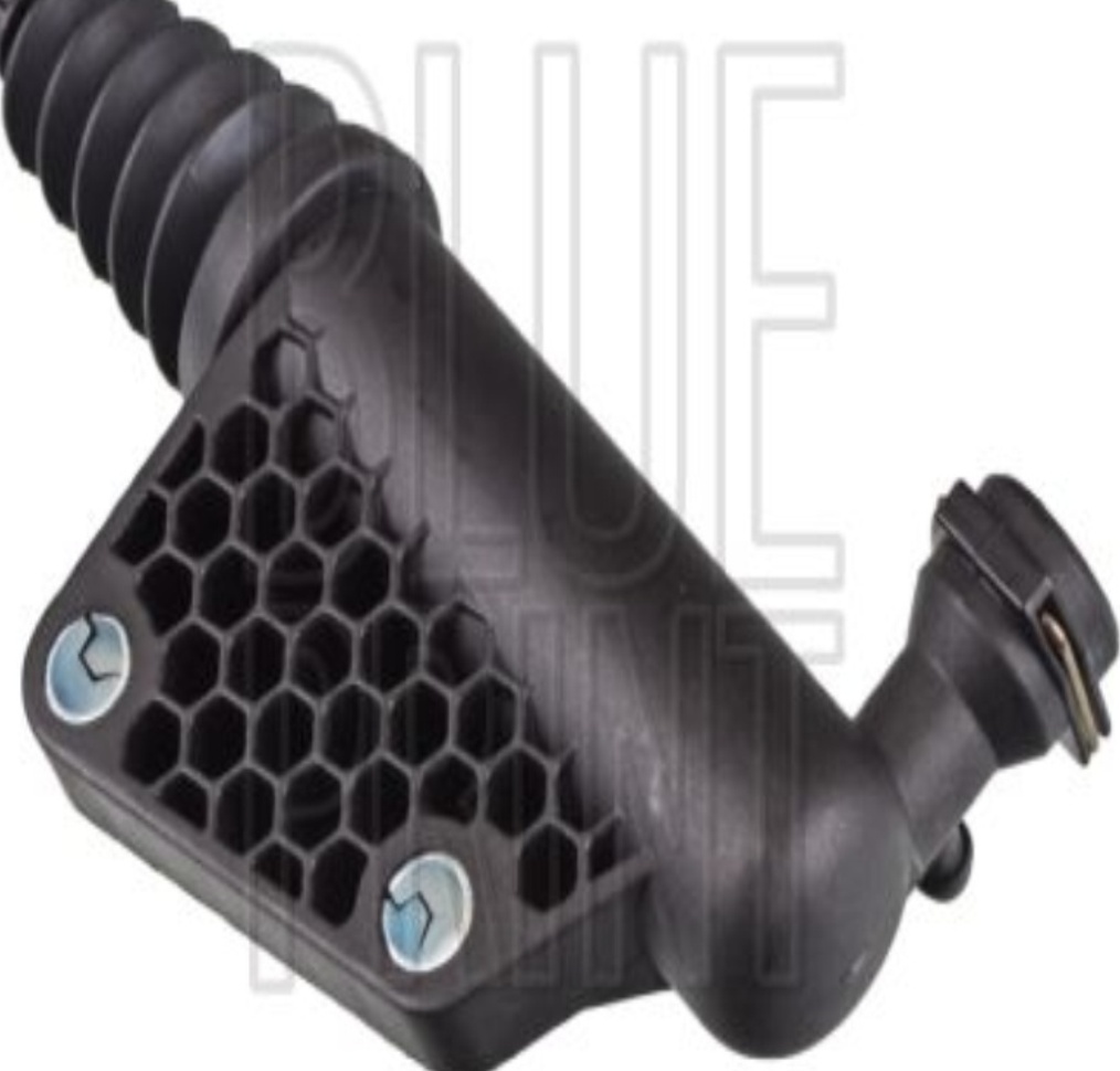 Print Clutch Slave Cylinder - Adk83609 Blue