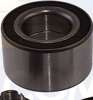 Front COMLINE CBK303 Wheel Bearing Kit for CITROËN,DS,OPEL,PEUGEOT,VAUXHALL
