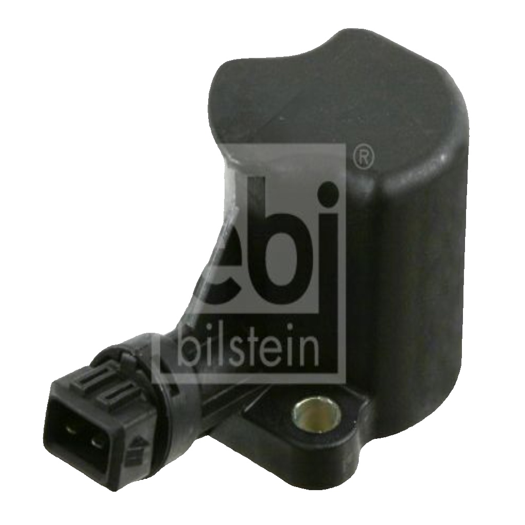 FEBI 21760 SWITCH REVERSE LIGHT MAN