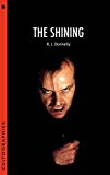 The Shining by Kevin Donnelly - 9780231187237