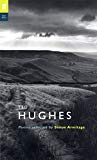 Ted Hughes Selected Poems