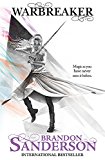 Warbreaker - Image 7
