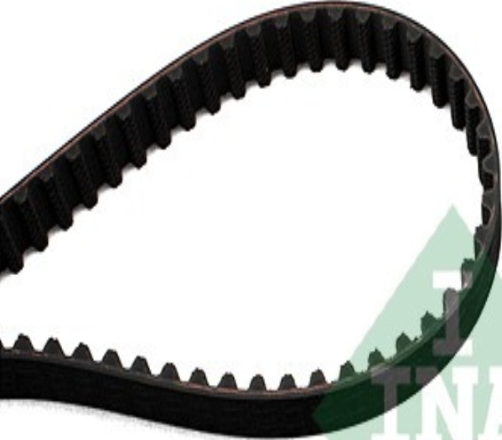 Fits INA 530 0138 10 TIMING BELTKIT