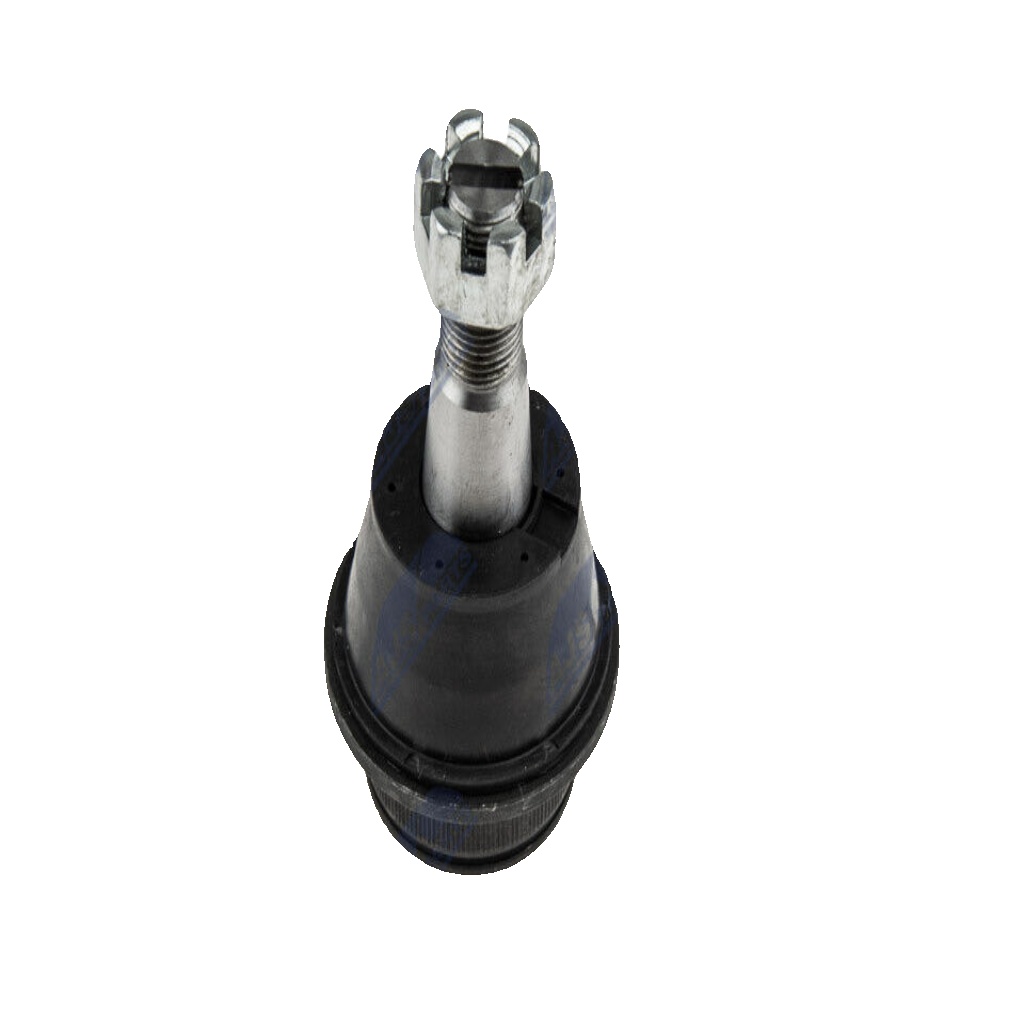 N.T.Y. ZSD-CH-013.NTY Ball Joint for DODGE