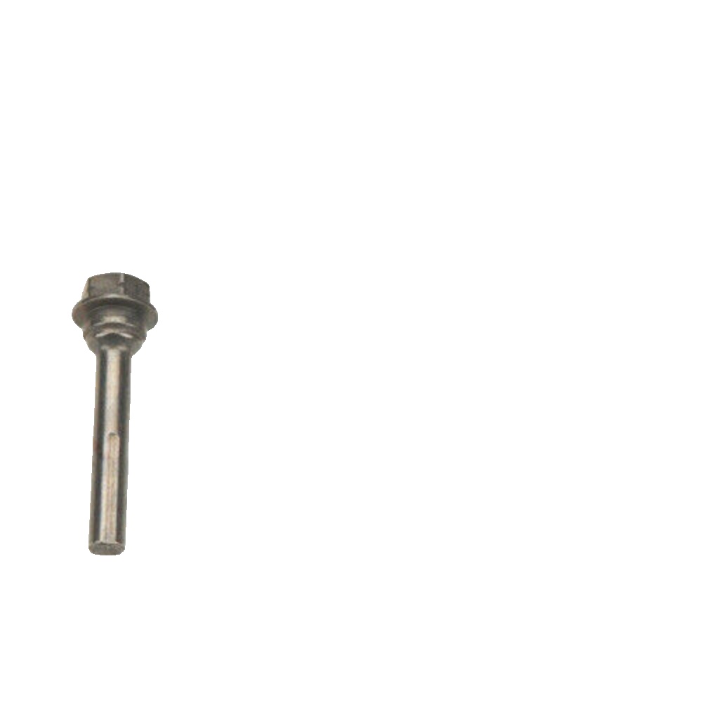 Front TRW-OE ST1367 Guide Bolt, brake caliper for RENAULT