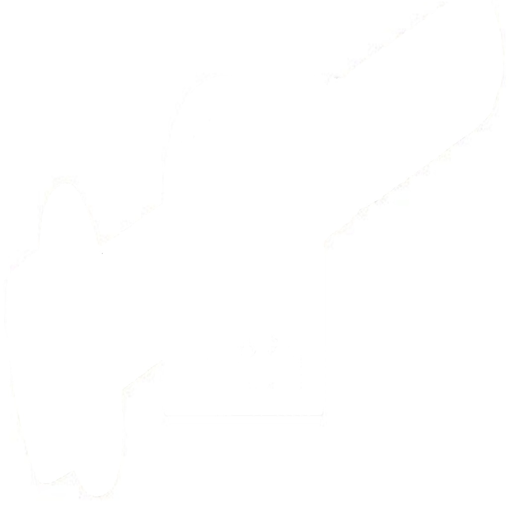 FEBI BILSTEIN 26337 Bolt, wishbone for ,DACIA,NISSAN,RENAULT