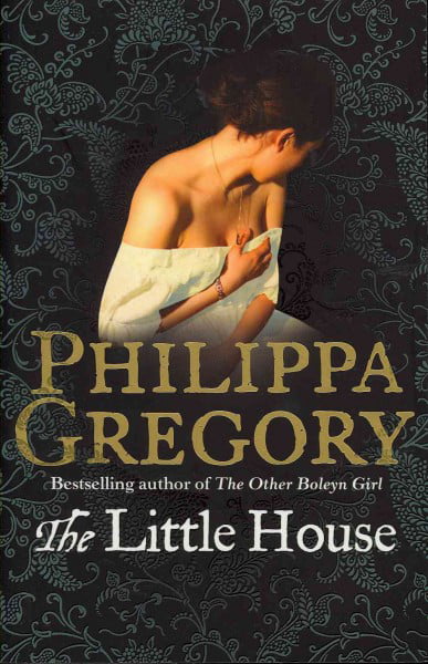 The Little House by Philippa Gregory (Paperback Book) - Image 6