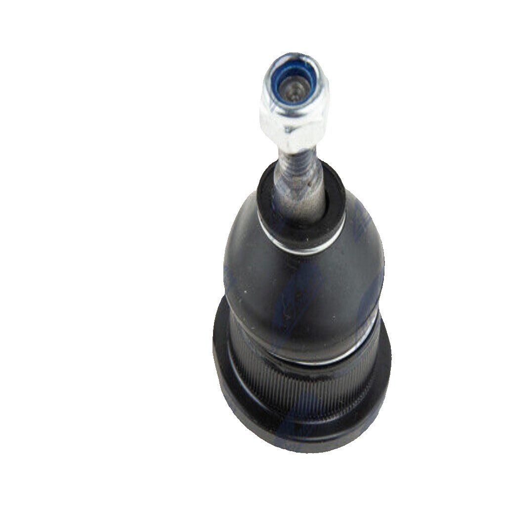 N.T.Y. ZST-CH-003.NTY Ball Joint for CHEVROLET,DAEWOO