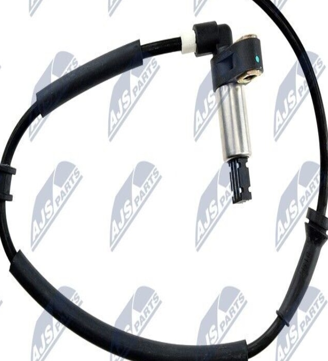 Fits NTY HCA-RE-014 ABS SENSOR REAR  ⭐UK Stock⭐