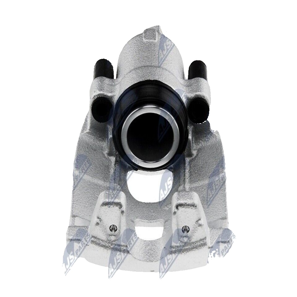 BRAKE CALIPER HZP-VW-017 FOR SEAT AUDI CAWA/CCTB/CCZC/CCZA/CAWB/CCTA/CCZB 2.0L - Image 5