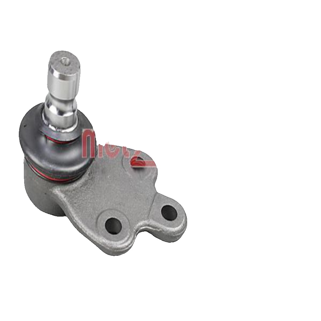 ✅Fits METZGER 57031108 BALL JOINT  ⭐UK Seller⭐