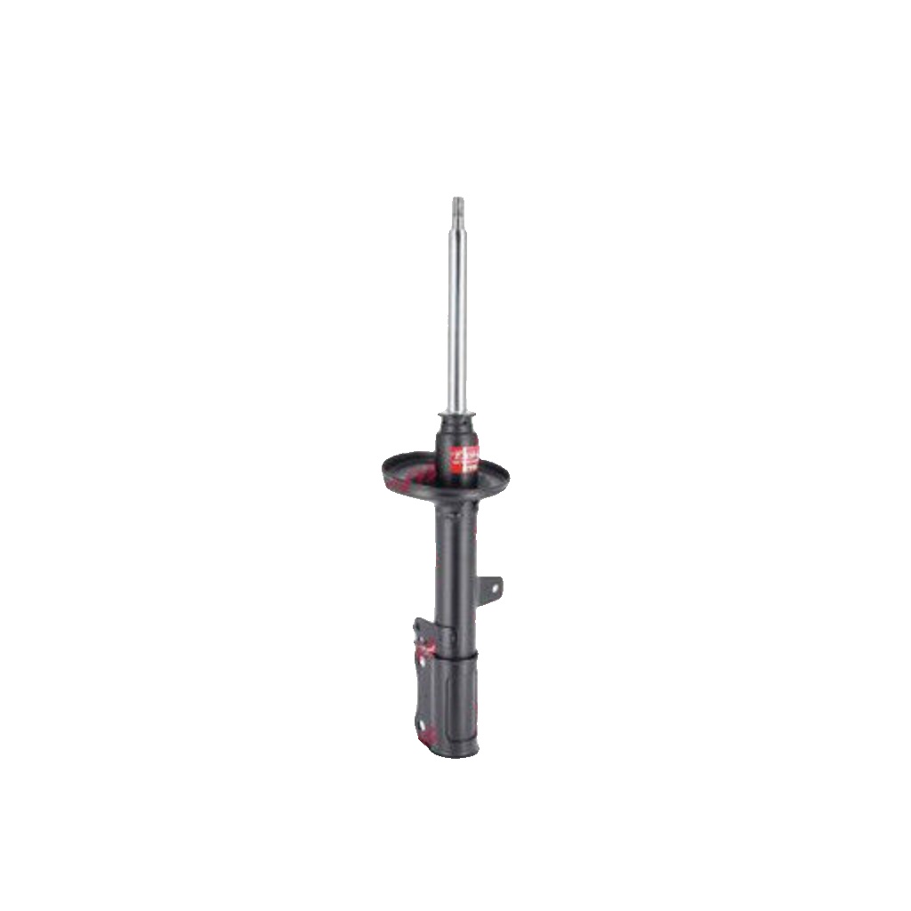 Rear Right KYB 334063 Shock Absorber for TOYOTA