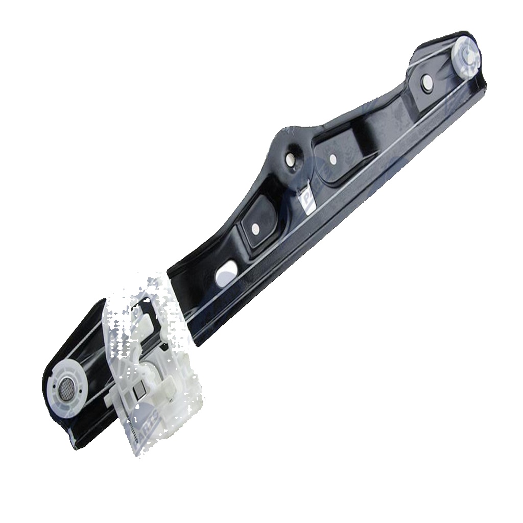 EPS-BM-043 NTY Window Regulator for BMW