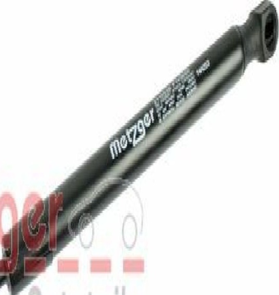 Fits METZGER 2110538 SHOCK ABSORBER COVER. TRUNK   ⭐UK Stock⭐