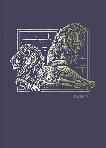 NET Abide Bible Journal - Daniel, Paperback, Comfort Print by... - 9780785237228
