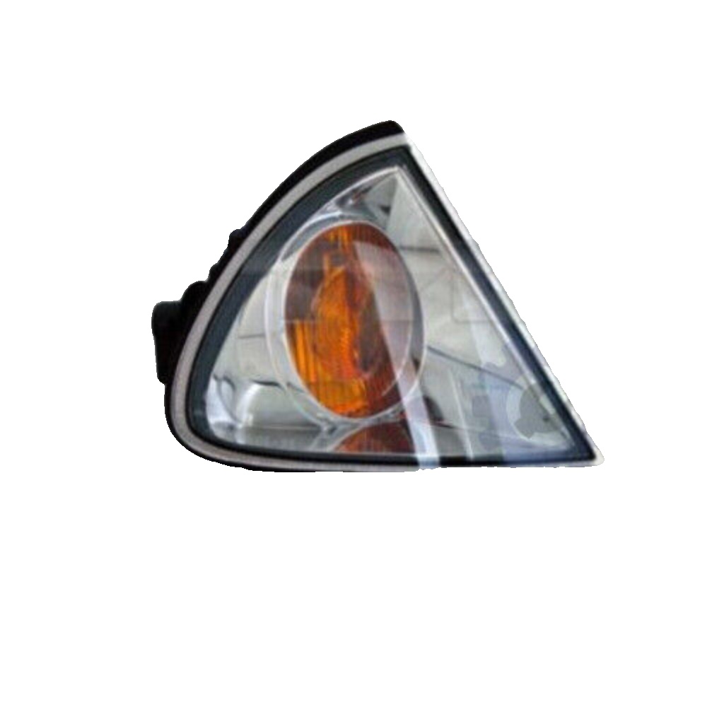 Right TYC 18-5819-05-2 Indicator for TOYOTA
