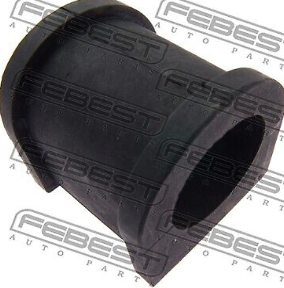 FEBEST-OE MSB-008.OE Stabiliser Mounting for MITSUBISHI