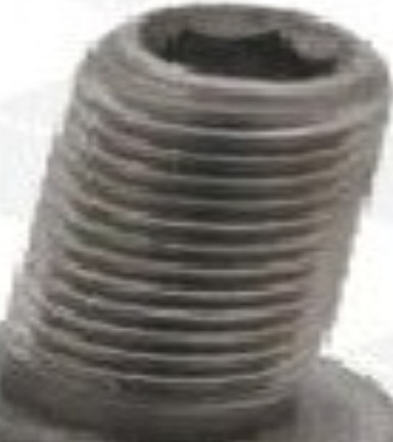 FEBI BILSTEIN LINK/COUPLING ROD, STABILISER BAR REAR CITROËN MITSUBISHI PEUGEOT