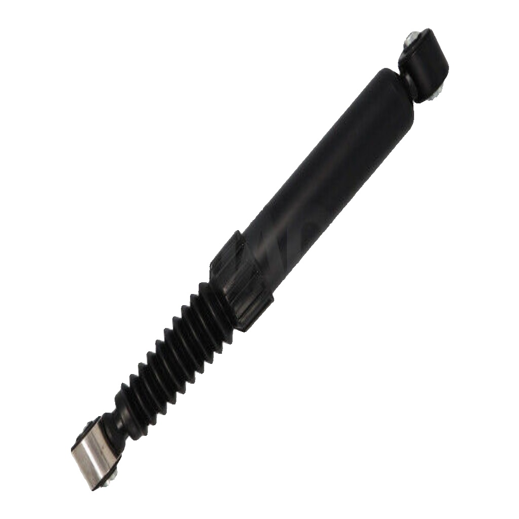531912 DACO Germany Shock Absorber for CITROËN,FIAT,PEUGEOT