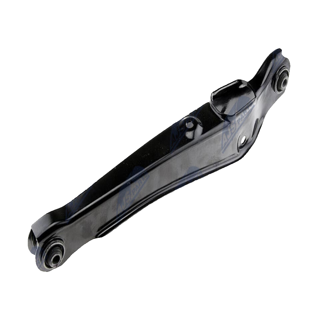 NTY ZWT-MS-011 Track Control Arm for MITSUBISHI