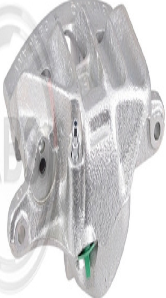 A.B.S. 528852 Brake Caliper for VW