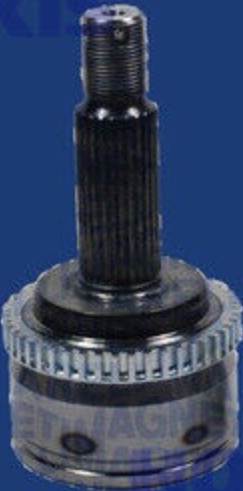 Fits MAGNETI MARELLI 302015100165 EXTERNAL DRIVE JOINT   ⭐UK Stock⭐