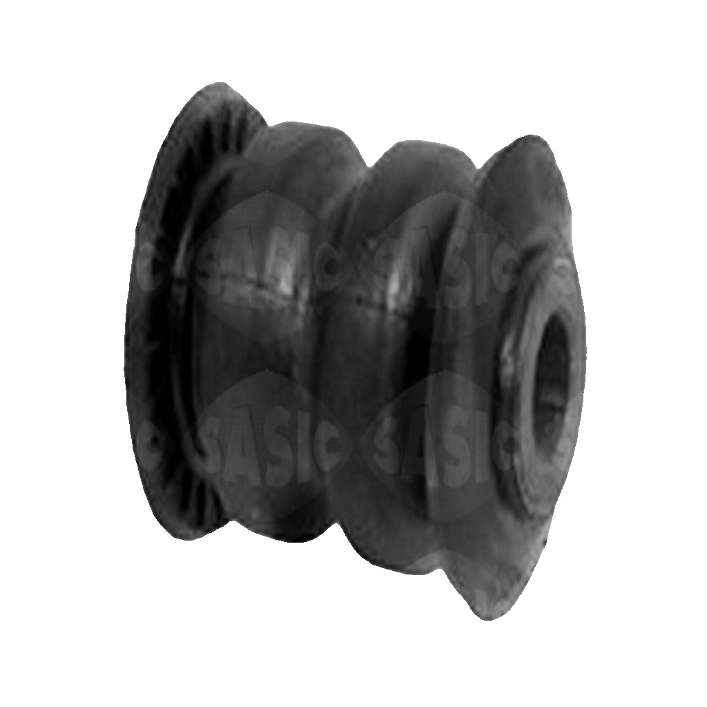 Fits SASIC 4001585 SWINGARM BUSHING ARM BUSHING   ⭐UK Stock⭐