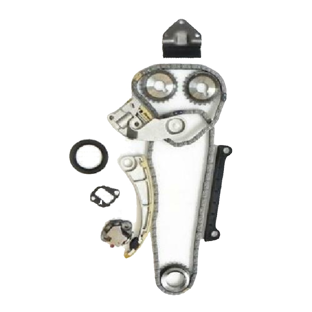 Engine Timing Chain Kit SKF VKML 96000 Fits Suzuki Baleno Grand Vitara Vitara
