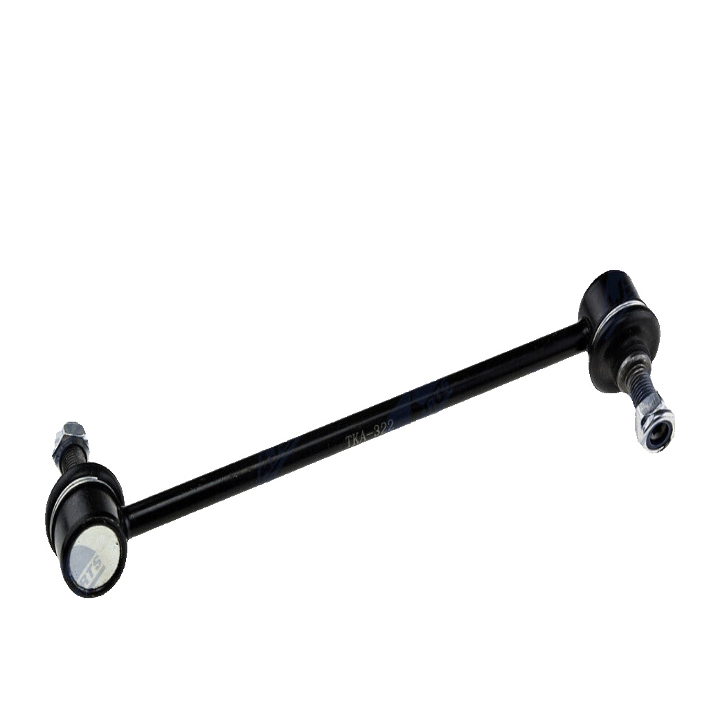 Stabilizer Link Front Axle Coupling Rod ZLP-KA-322 NTY for HYUNDAI KIA