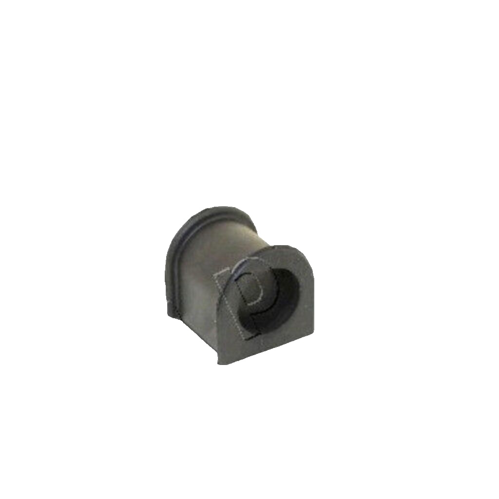 GOJ2062 JAPKO Bearing Bush, stabiliser for TOYOTA