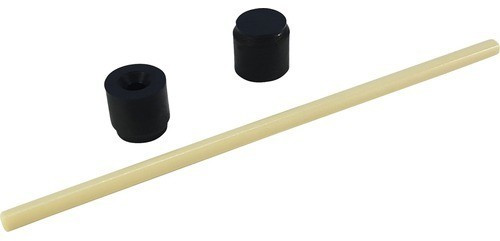 EHEIM EXTERNAL 2213 SHAFT AXLE & BUSHINGS BEARINGS 7433710 CLASSIC 250 FISH TANK