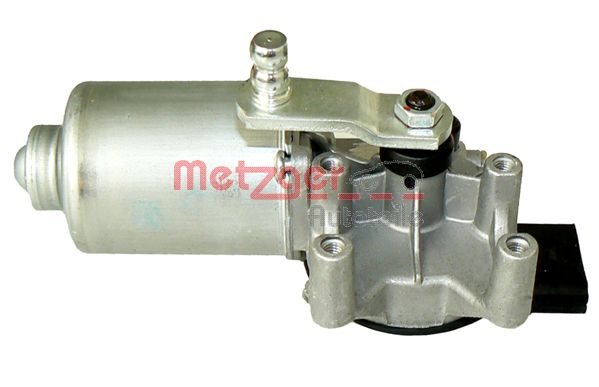 WIPER MOTOR 2190527 FOR SKODA ROOMSTER/Praktik FABIA/II/Combi PRAKTIK BNM 1.4L