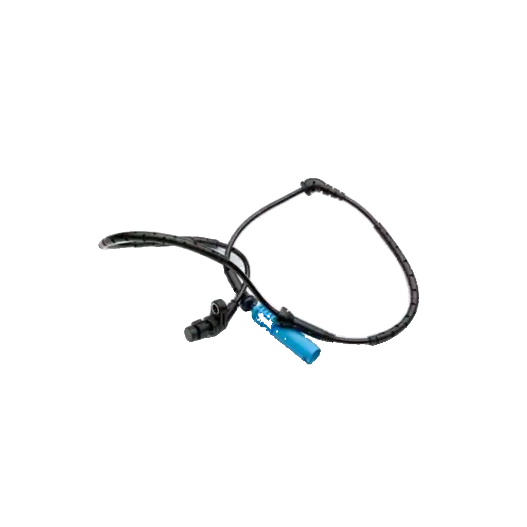 Fits SKV GERMANY 06SKV348 ABS SENSOR  ⭐UK Stock⭐