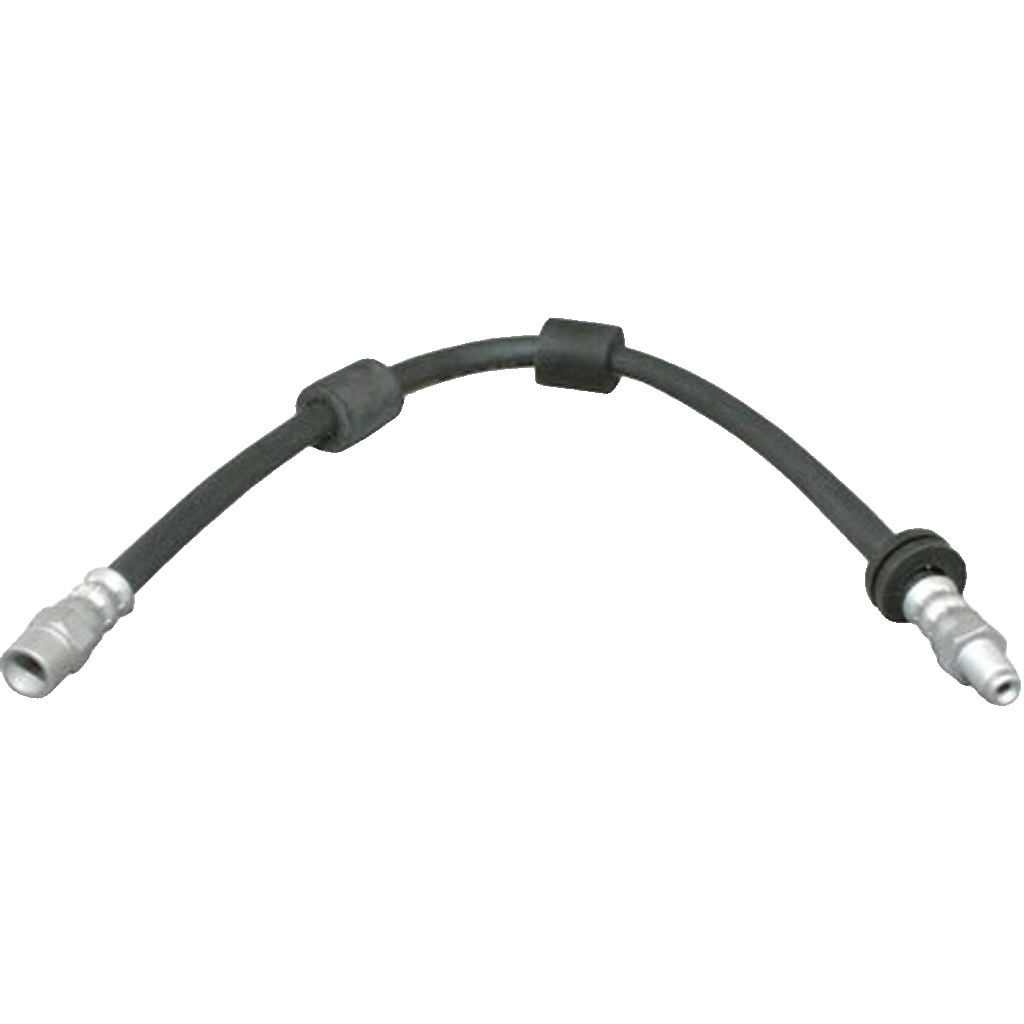 Fits JP GROUP 1461600700 HAM.-FLEXIBLE HOSE   ⭐UK Stock⭐
