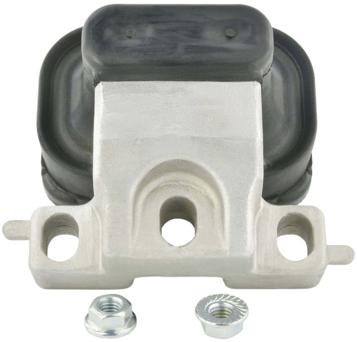 FEBEST-OE CRM-SEBRLH.OE Engine Mounting for CHRYSLER,DODGE,PLYMOUTH