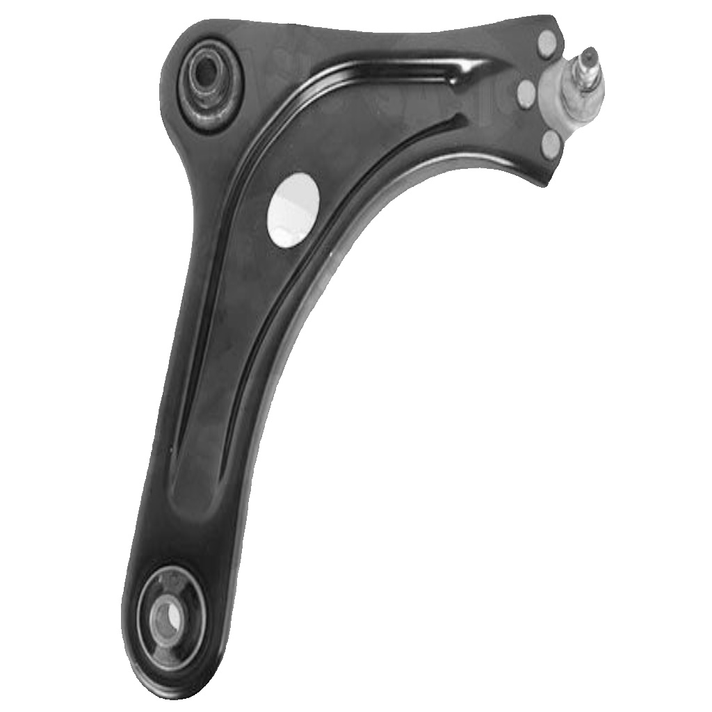 Fits SASIC 7470031 CONTROL ARM RIGHT PEUGEOT 208  ⭐UK Stock⭐
